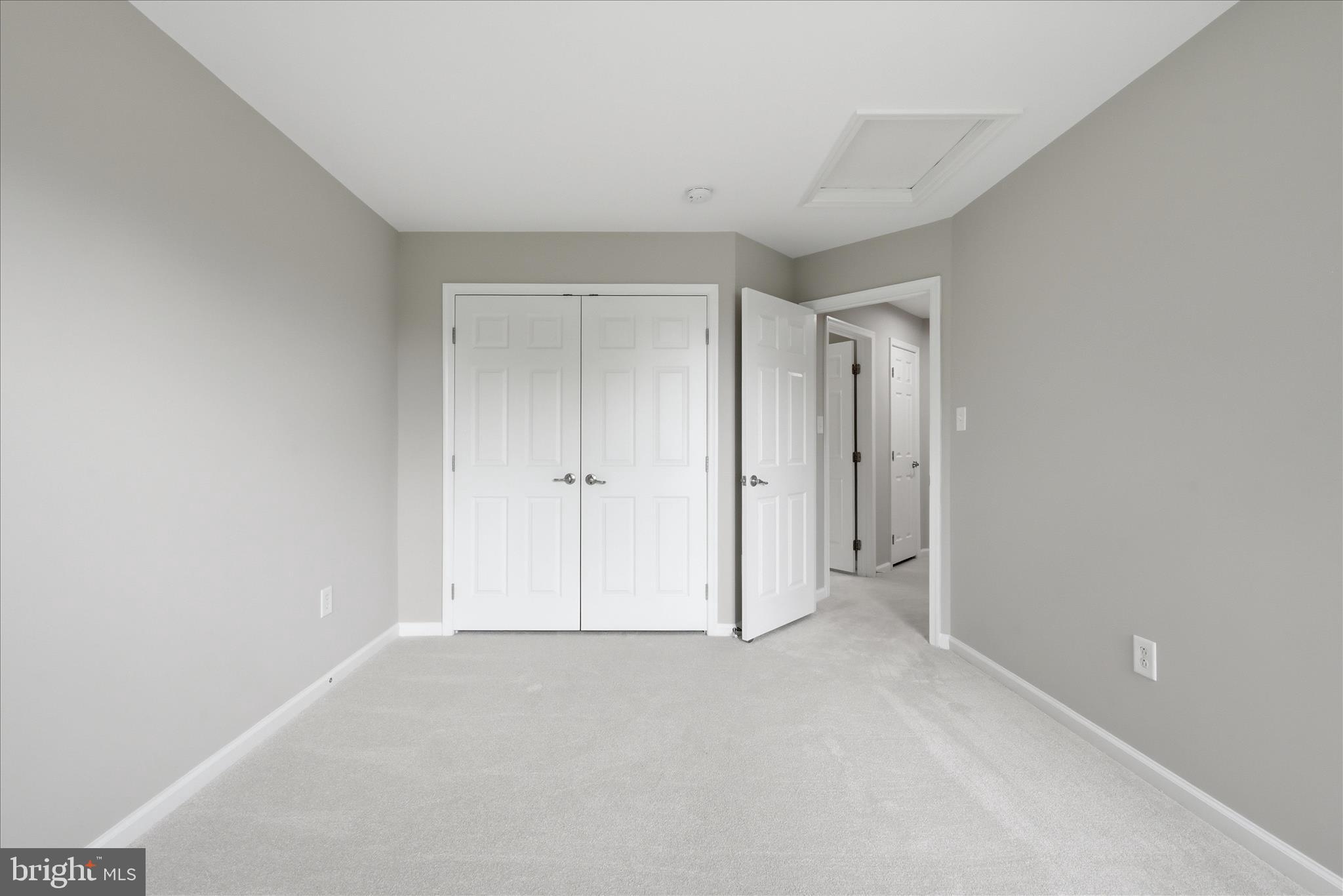 KINGSRIDGE ESTATES - Residential