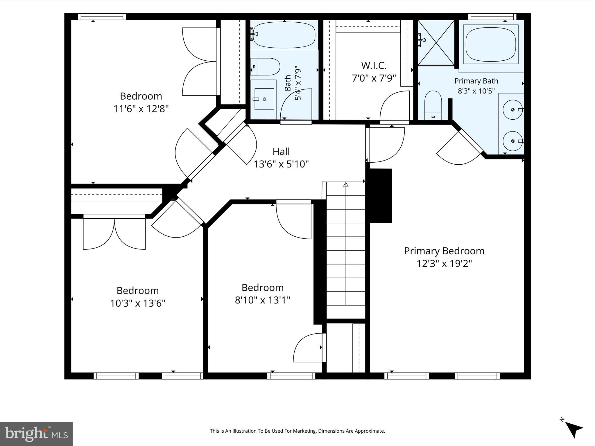 KINGSRIDGE ESTATES - Residential