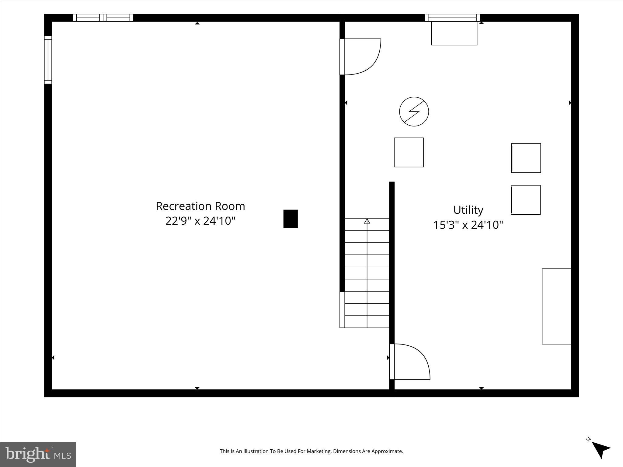 KINGSRIDGE ESTATES - Residential