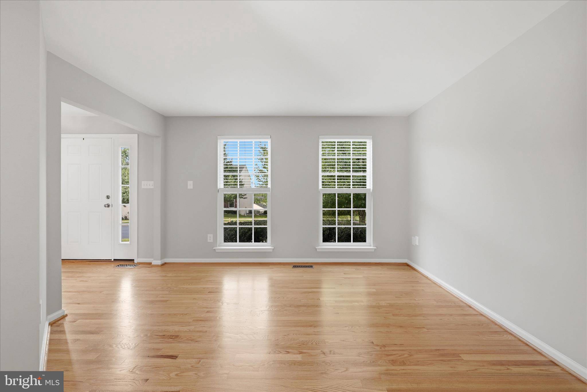 KINGSRIDGE ESTATES - Residential