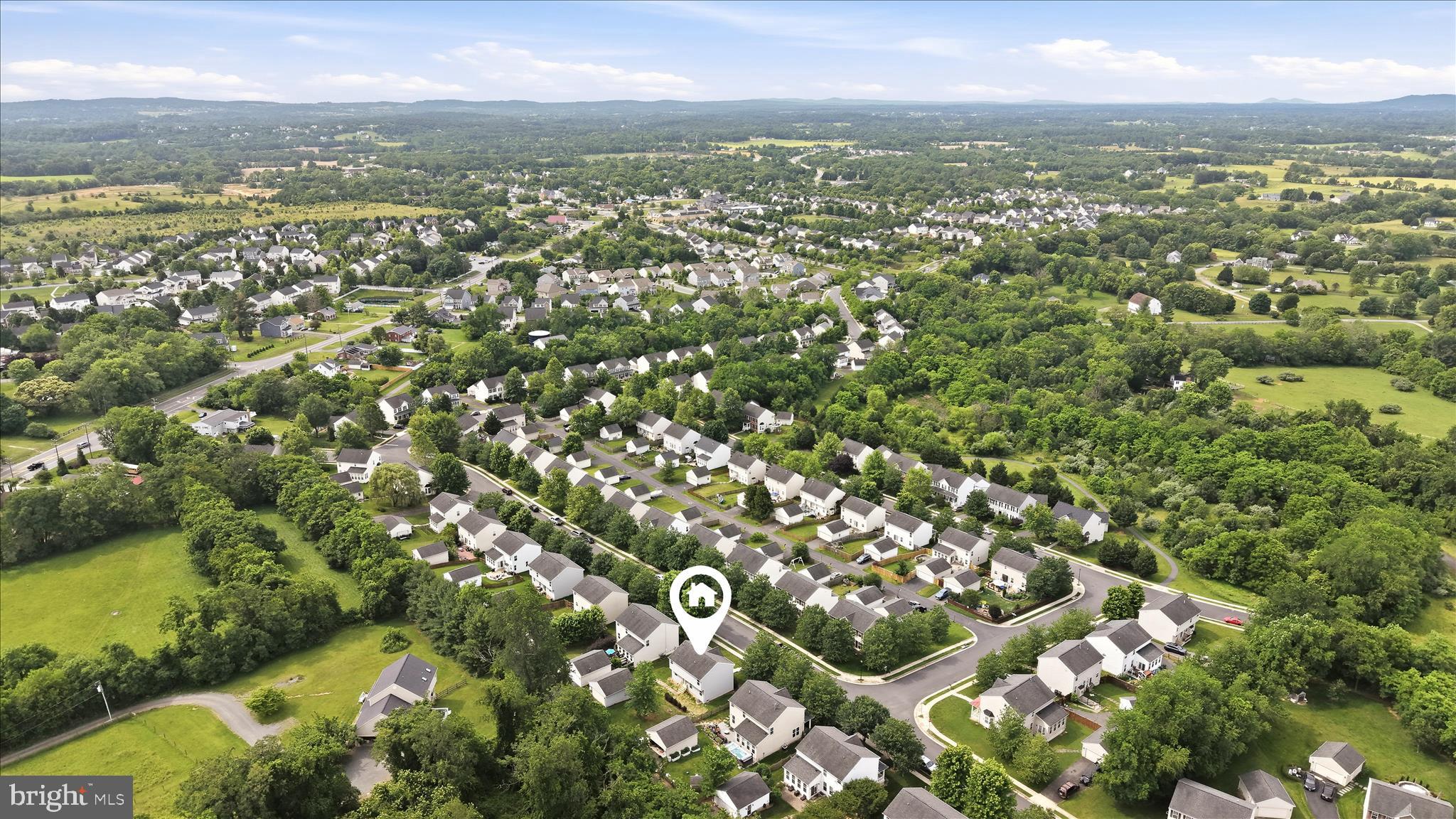 KINGSRIDGE ESTATES - Residential