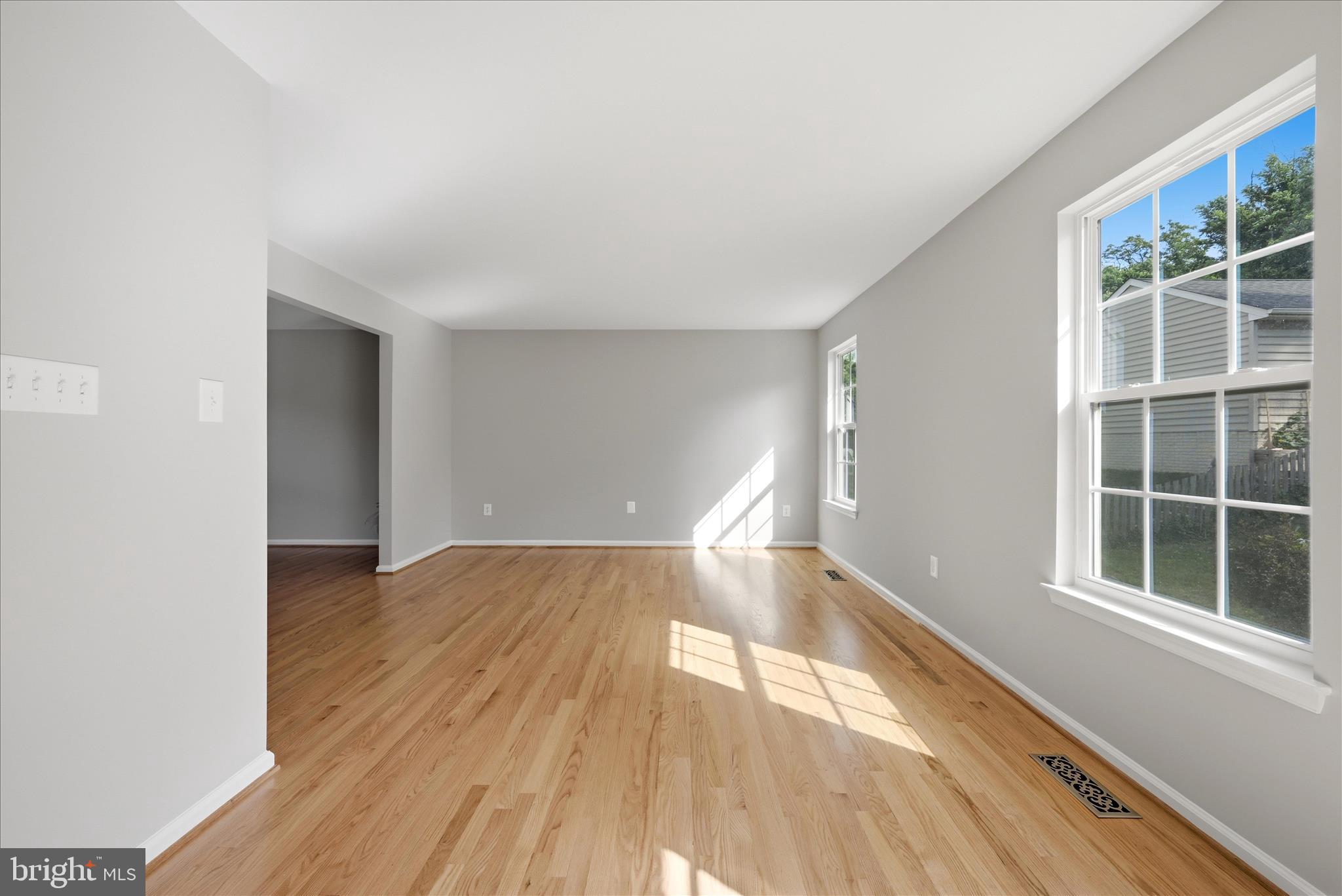 KINGSRIDGE ESTATES - Residential