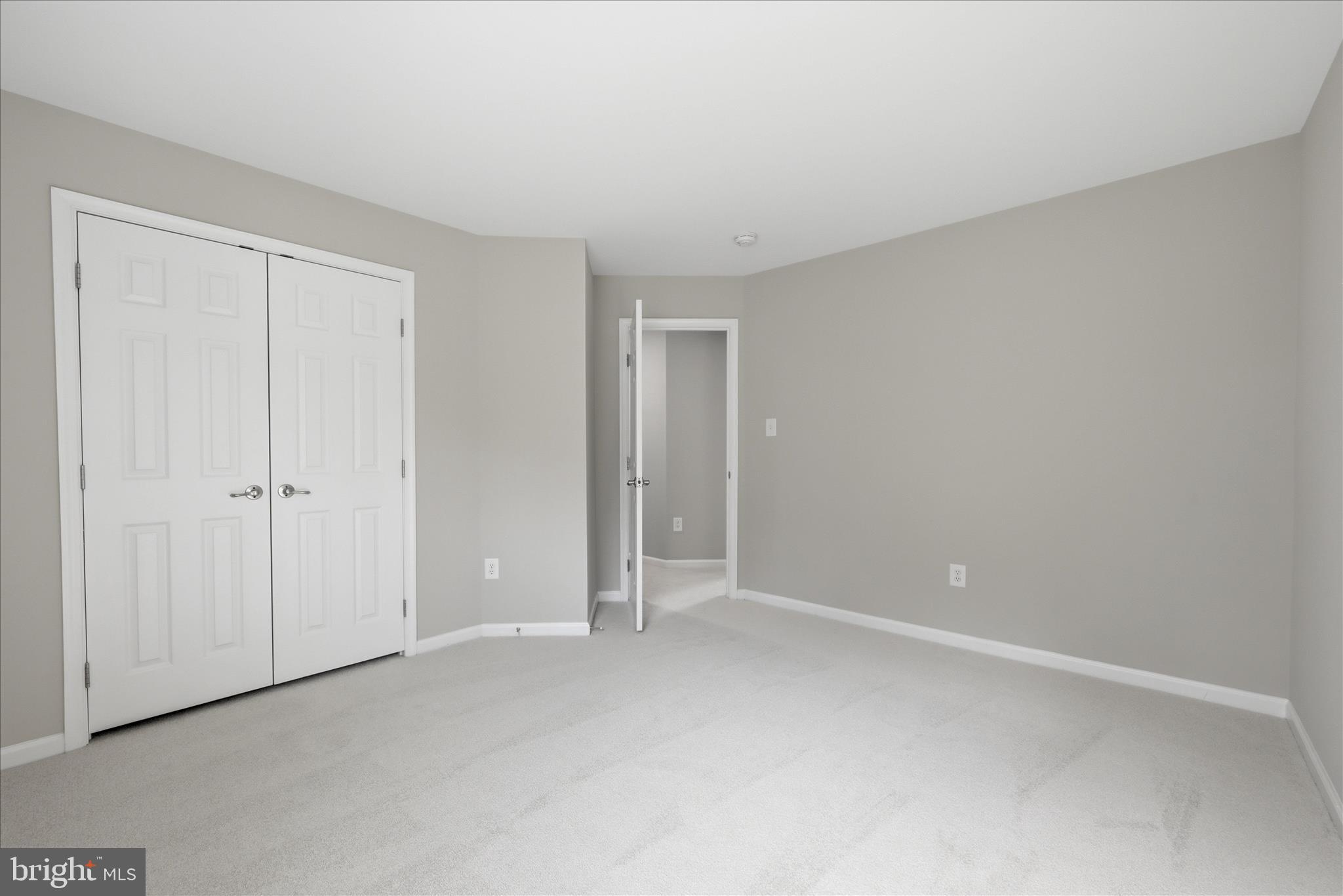 KINGSRIDGE ESTATES - Residential