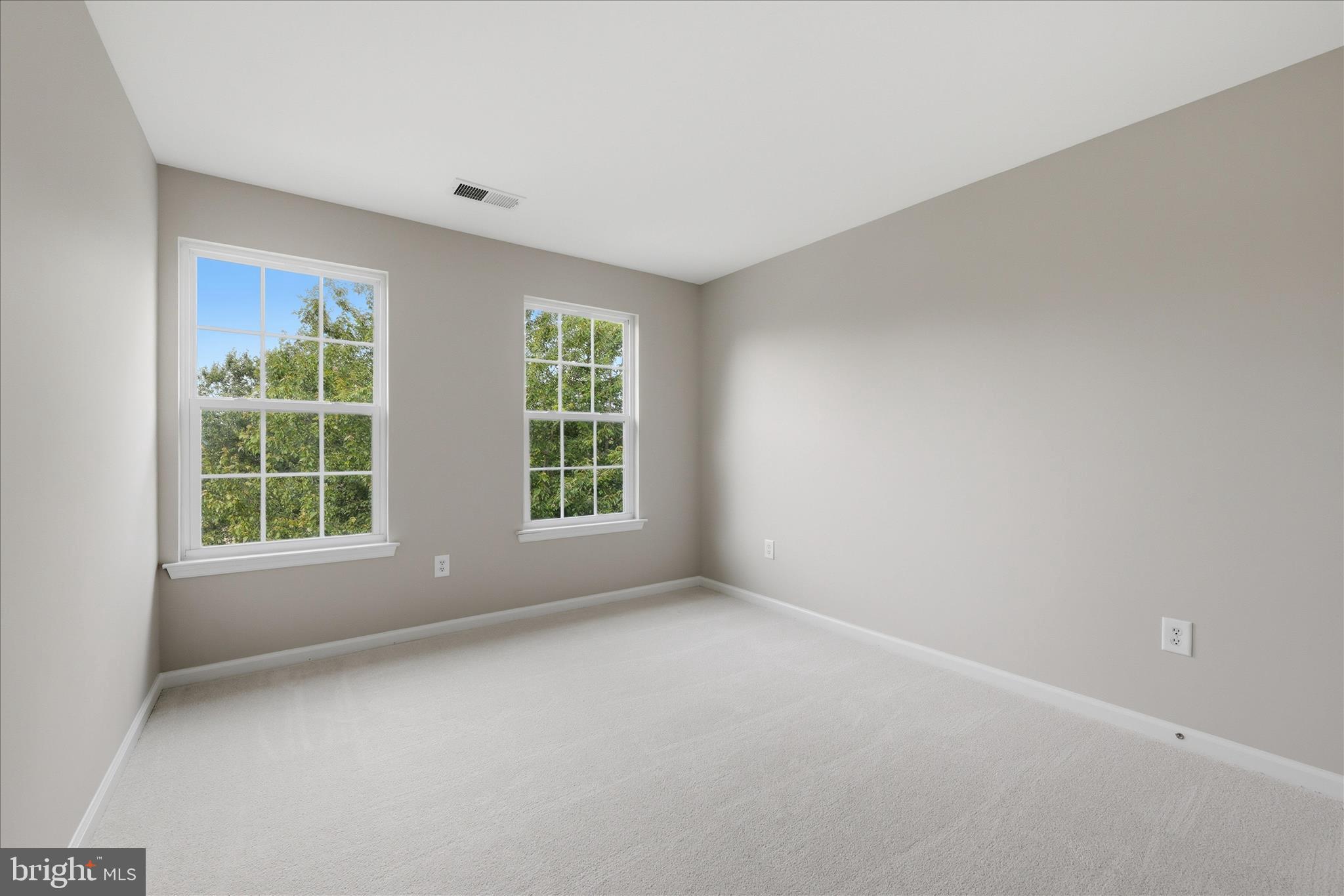 KINGSRIDGE ESTATES - Residential