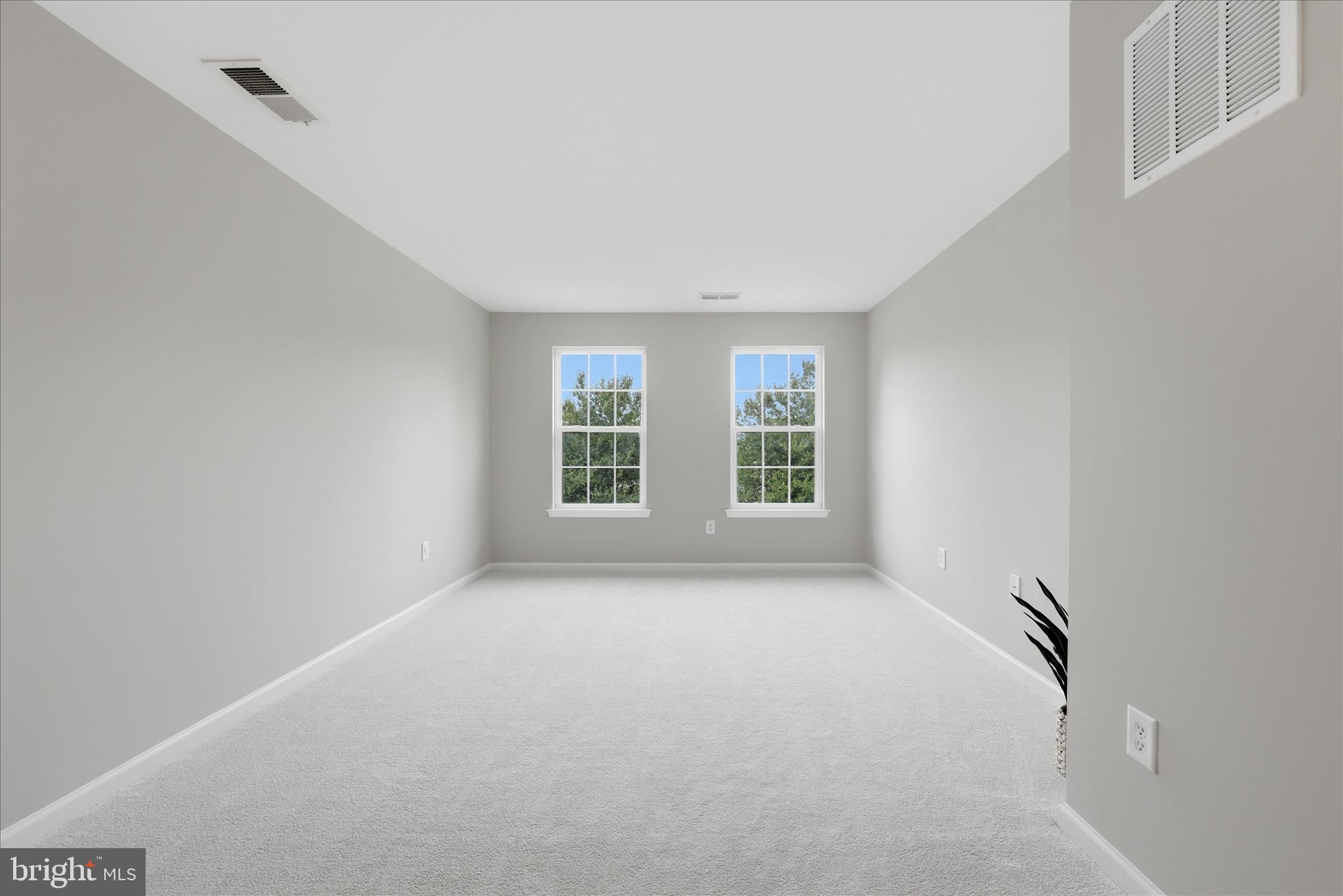 KINGSRIDGE ESTATES - Residential