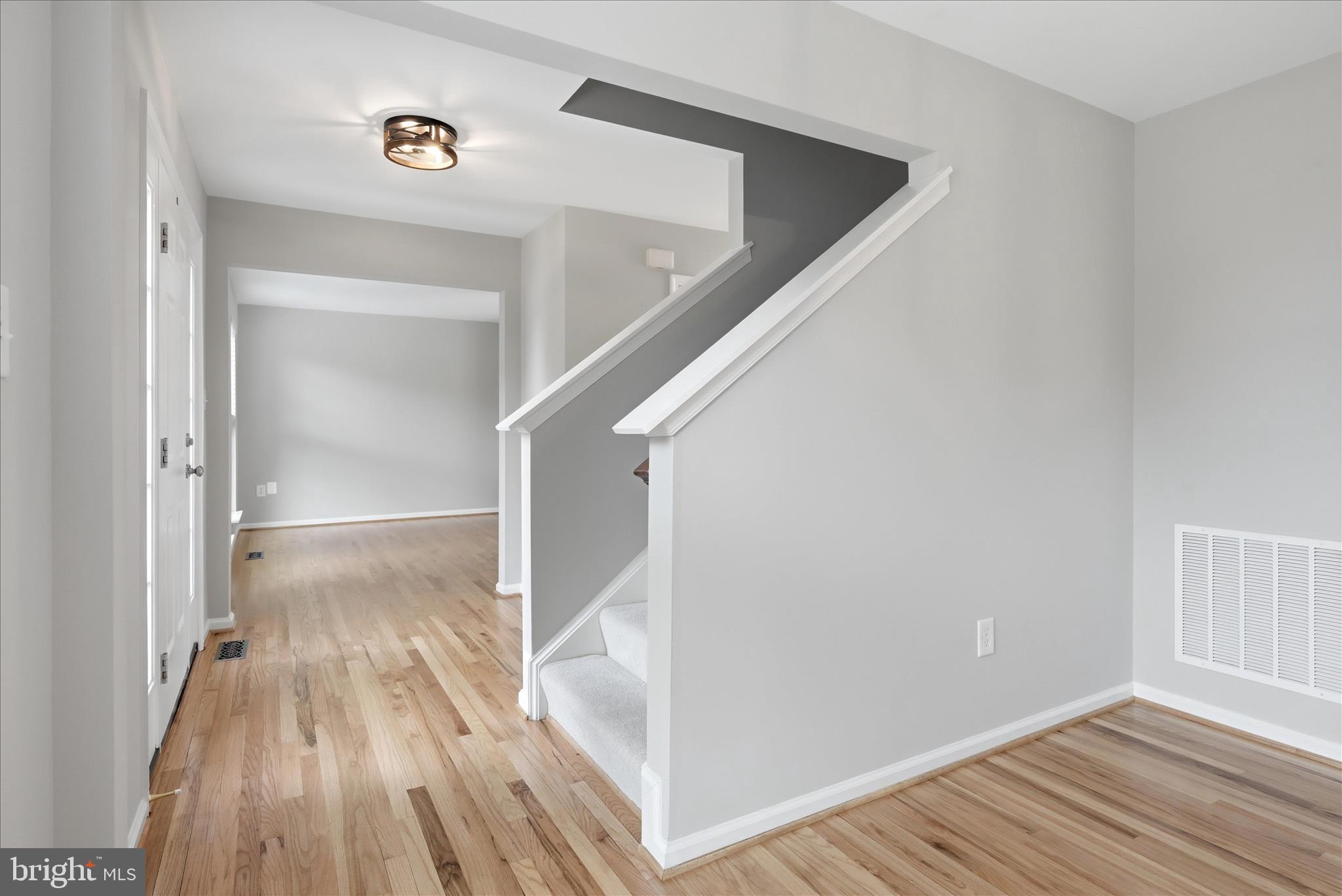KINGSRIDGE ESTATES - Residential