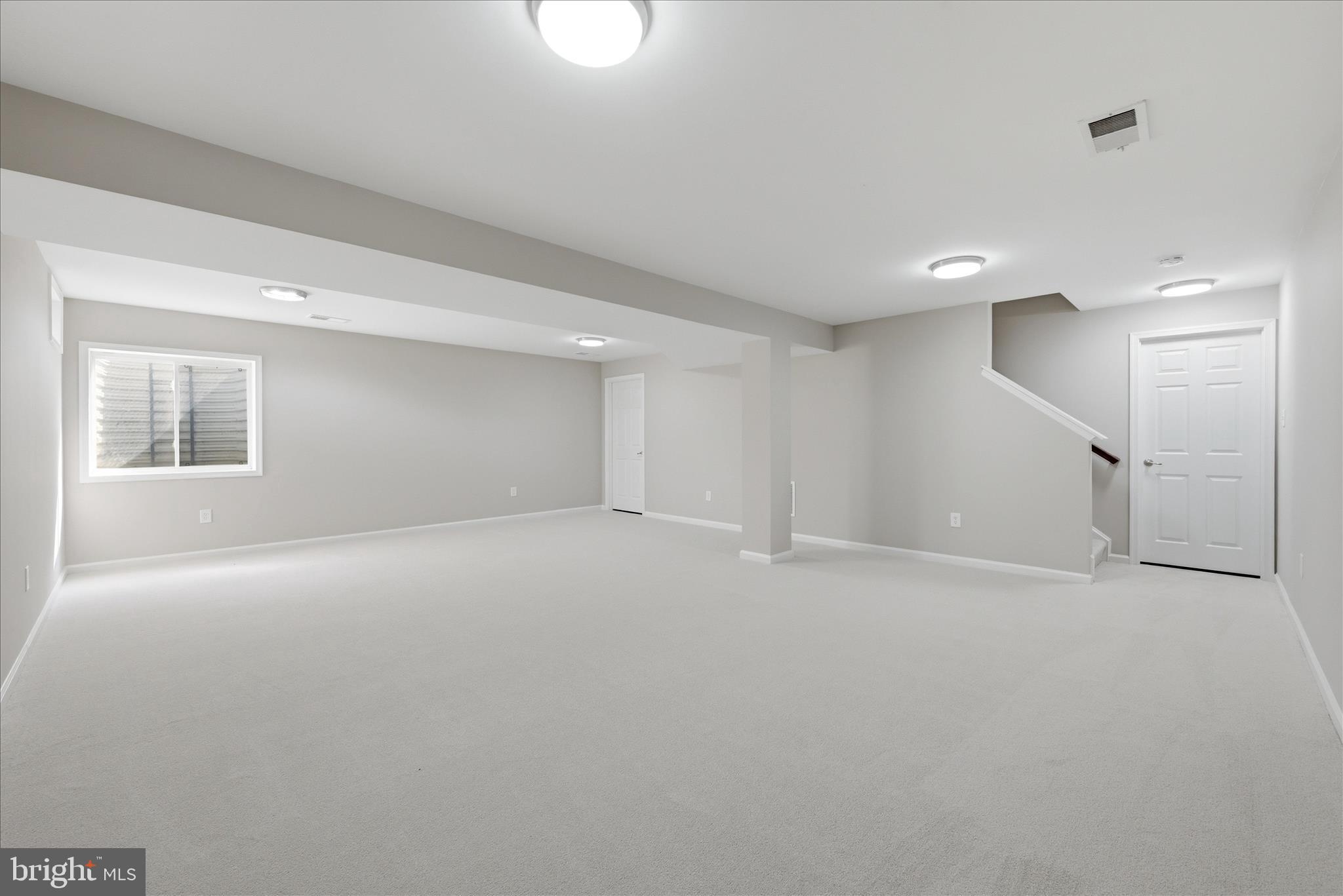 KINGSRIDGE ESTATES - Residential
