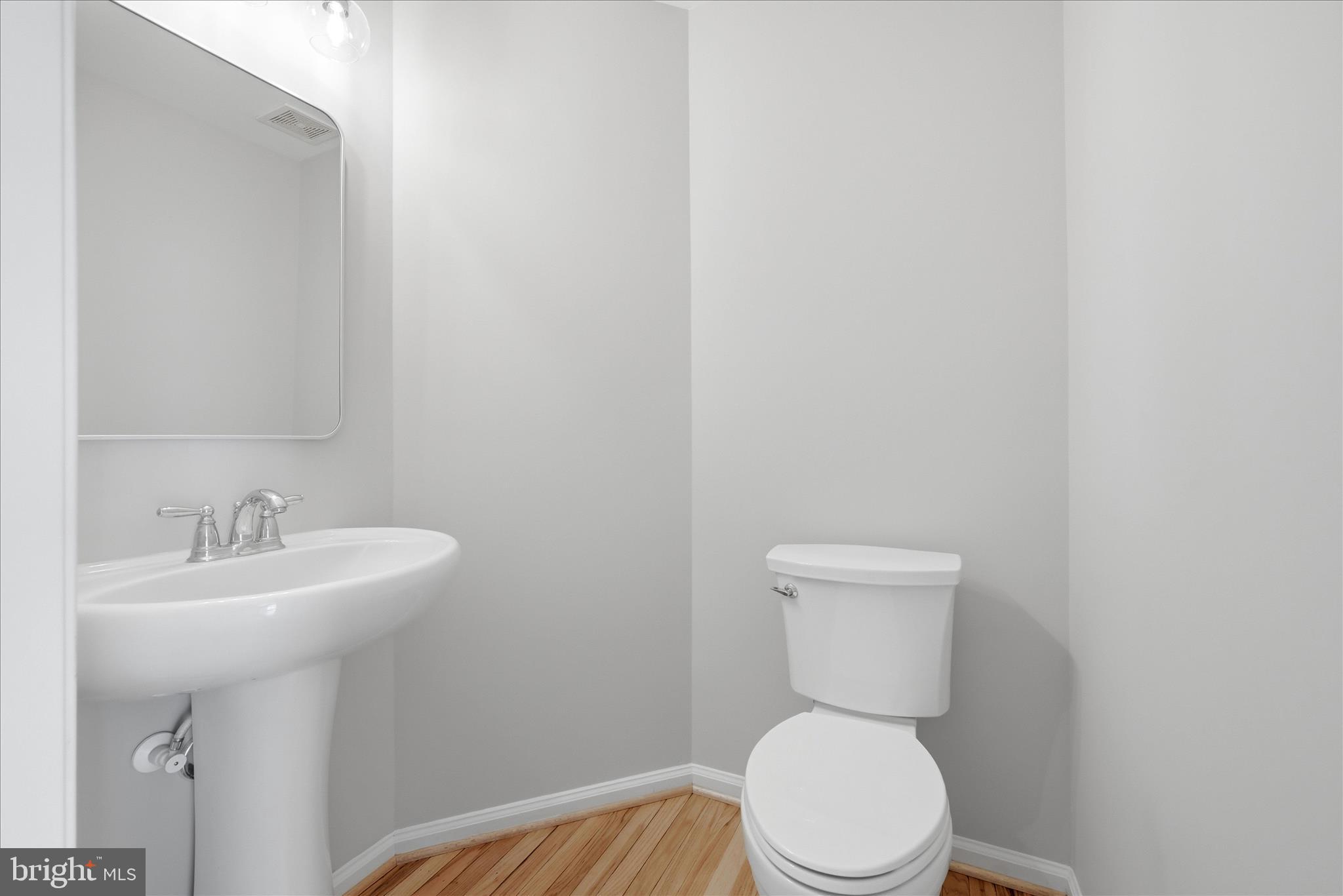 KINGSRIDGE ESTATES - Residential