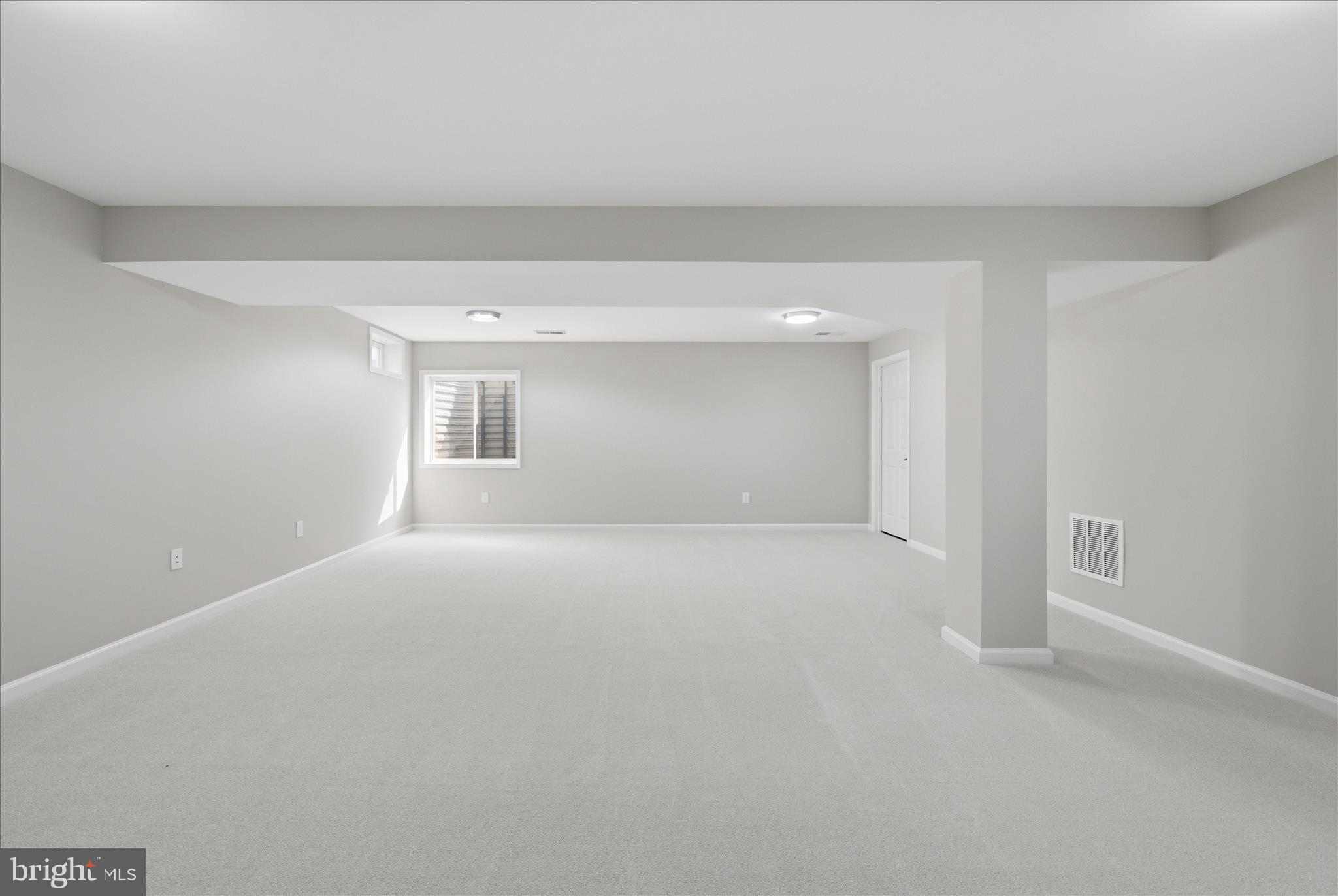 KINGSRIDGE ESTATES - Residential