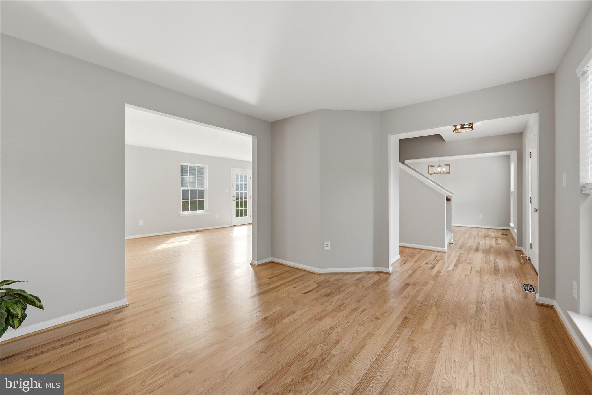 KINGSRIDGE ESTATES - Residential