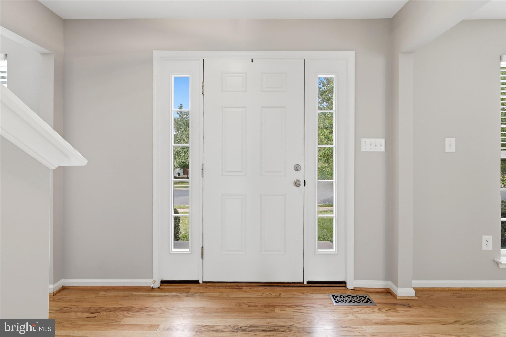 KINGSRIDGE ESTATES - Residential