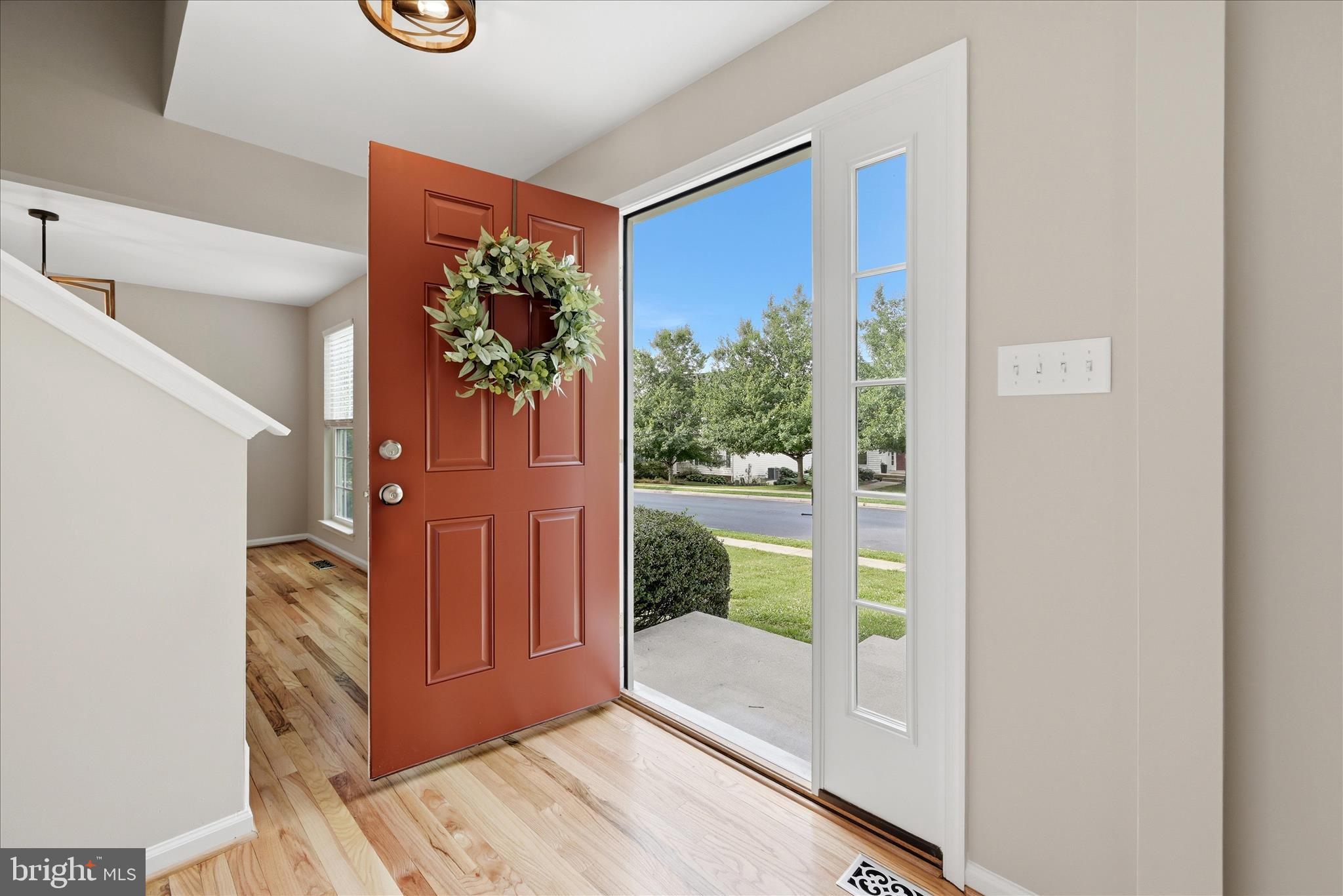 KINGSRIDGE ESTATES - Residential