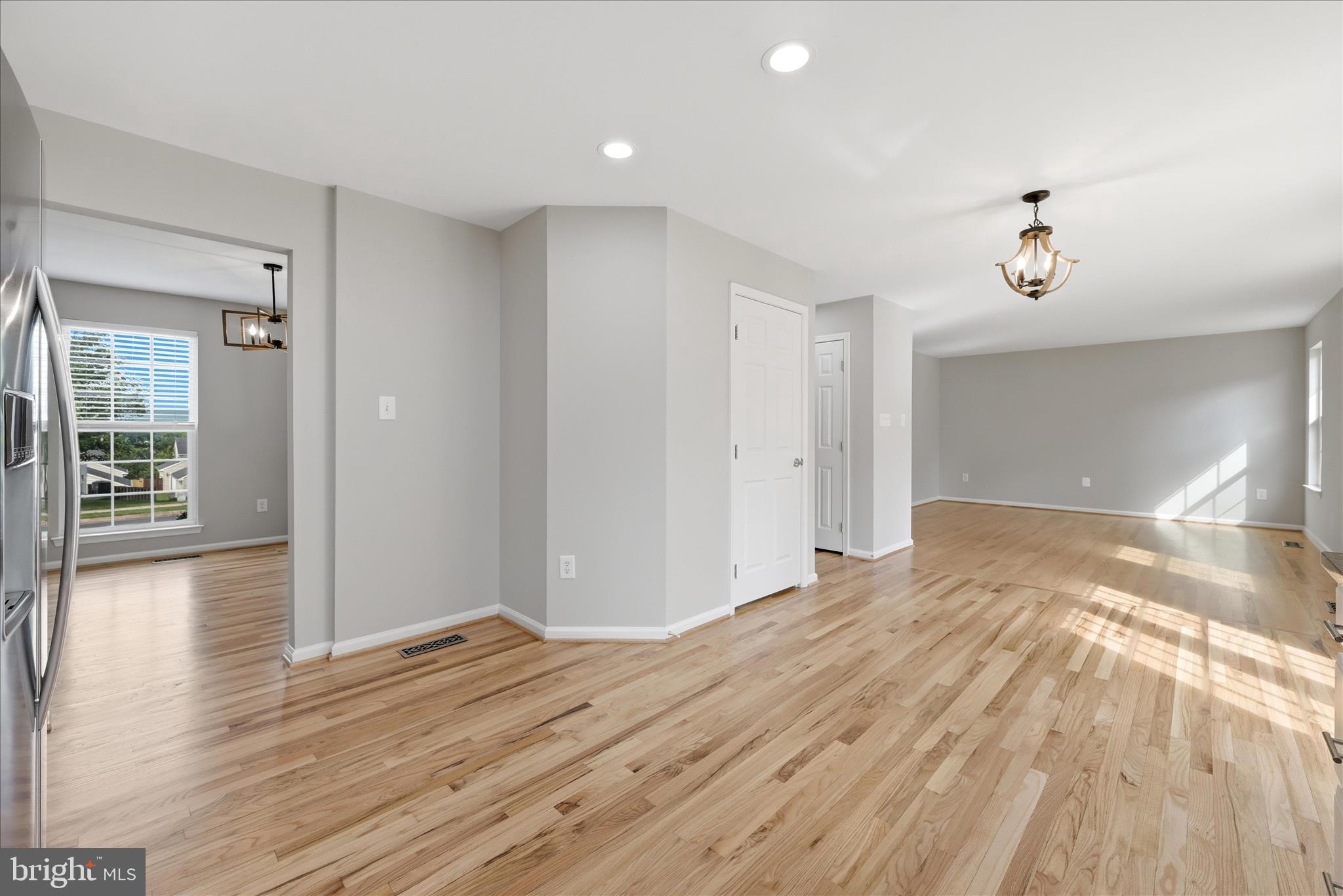 KINGSRIDGE ESTATES - Residential