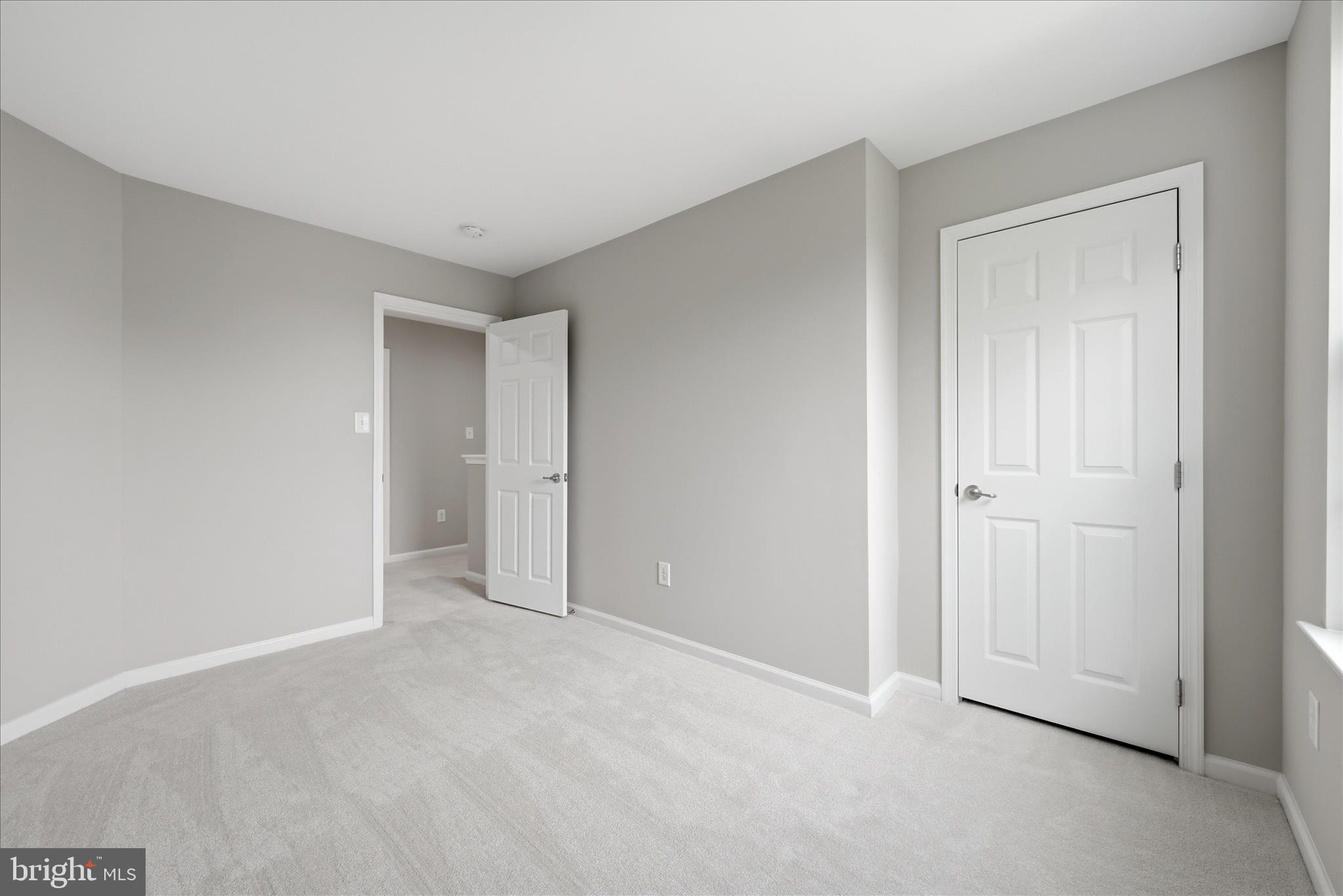 KINGSRIDGE ESTATES - Residential
