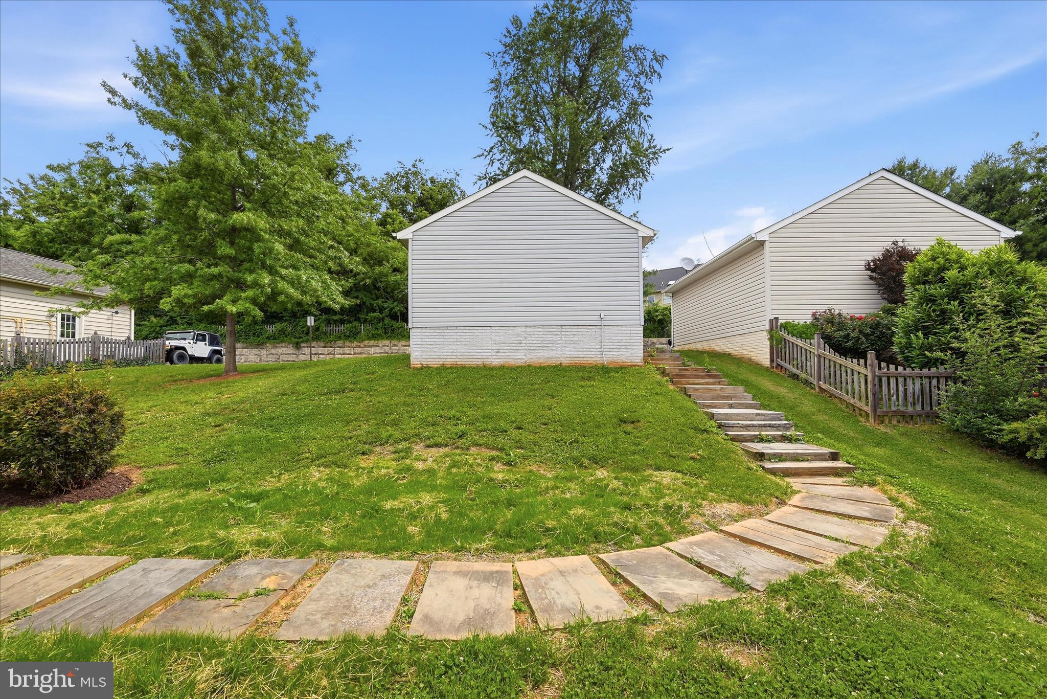 KINGSRIDGE ESTATES - Residential
