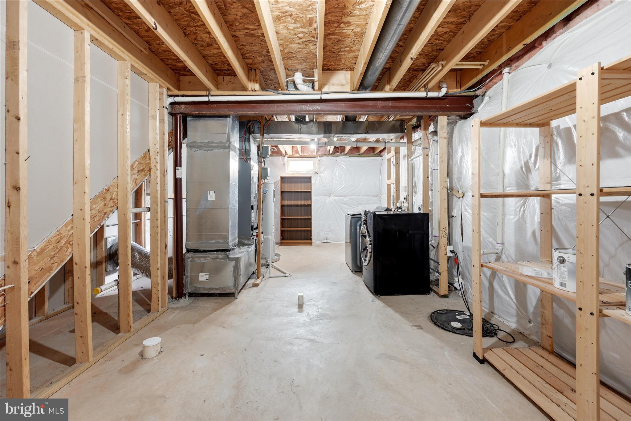 KINGSRIDGE ESTATES - Residential
