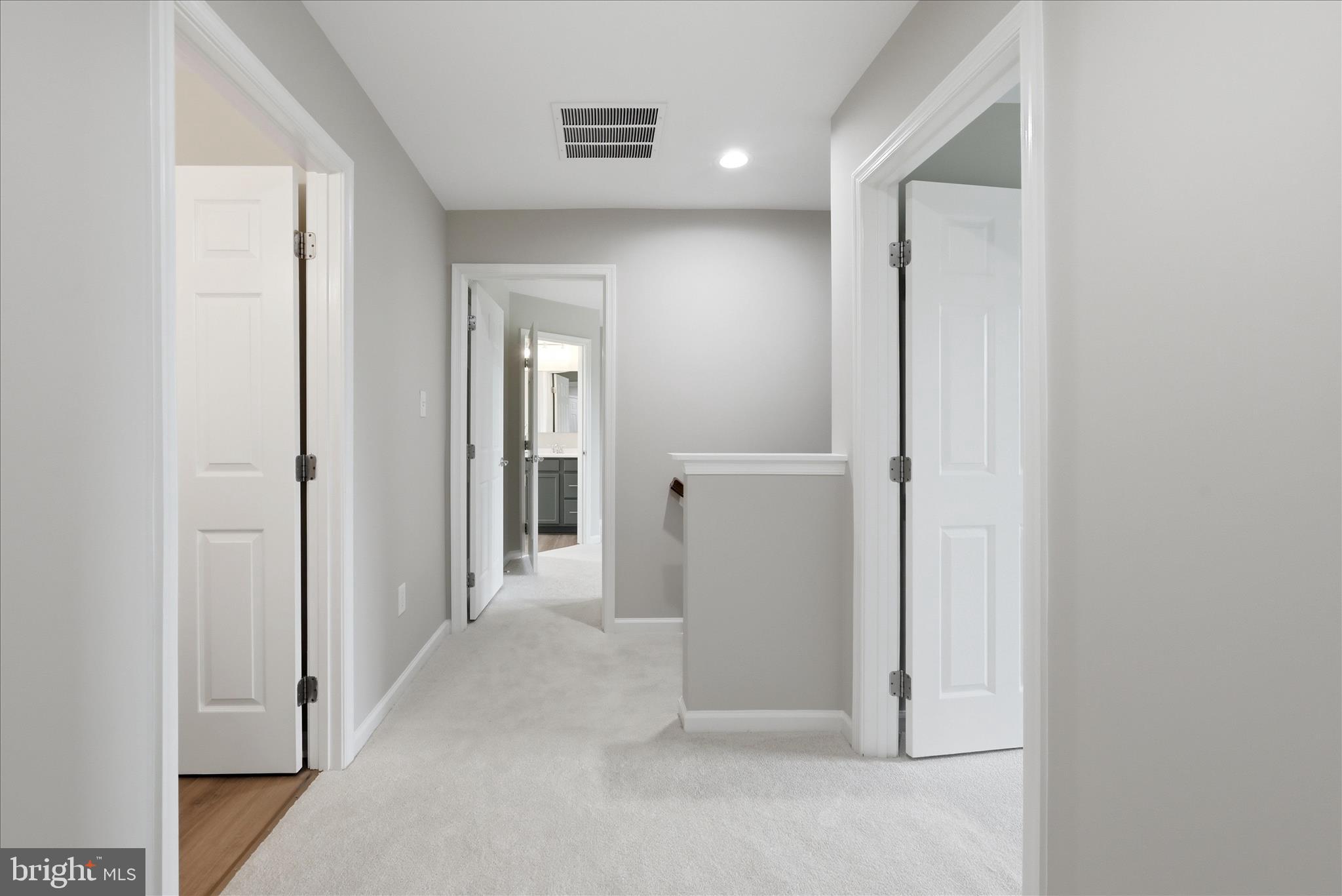 KINGSRIDGE ESTATES - Residential
