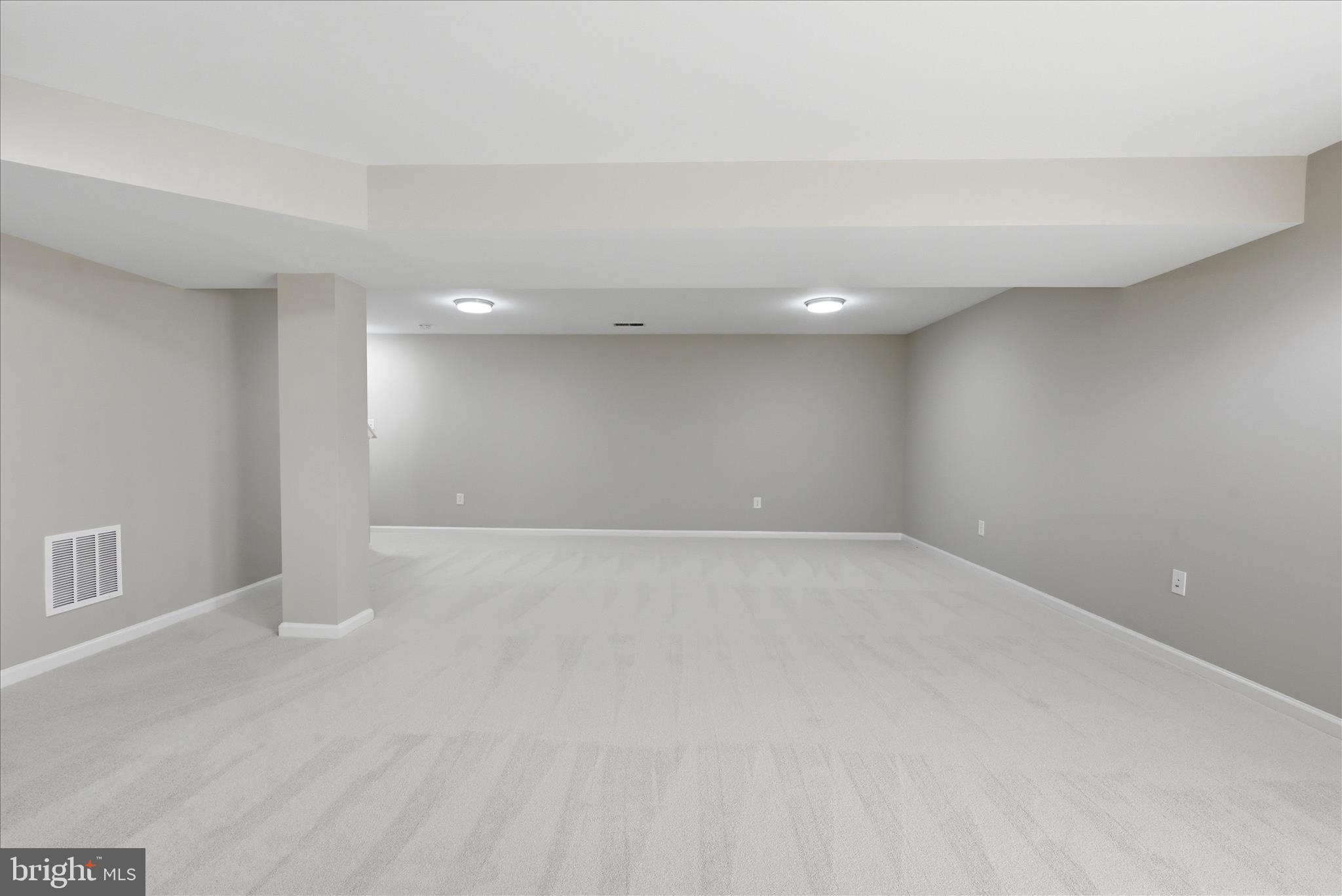 KINGSRIDGE ESTATES - Residential