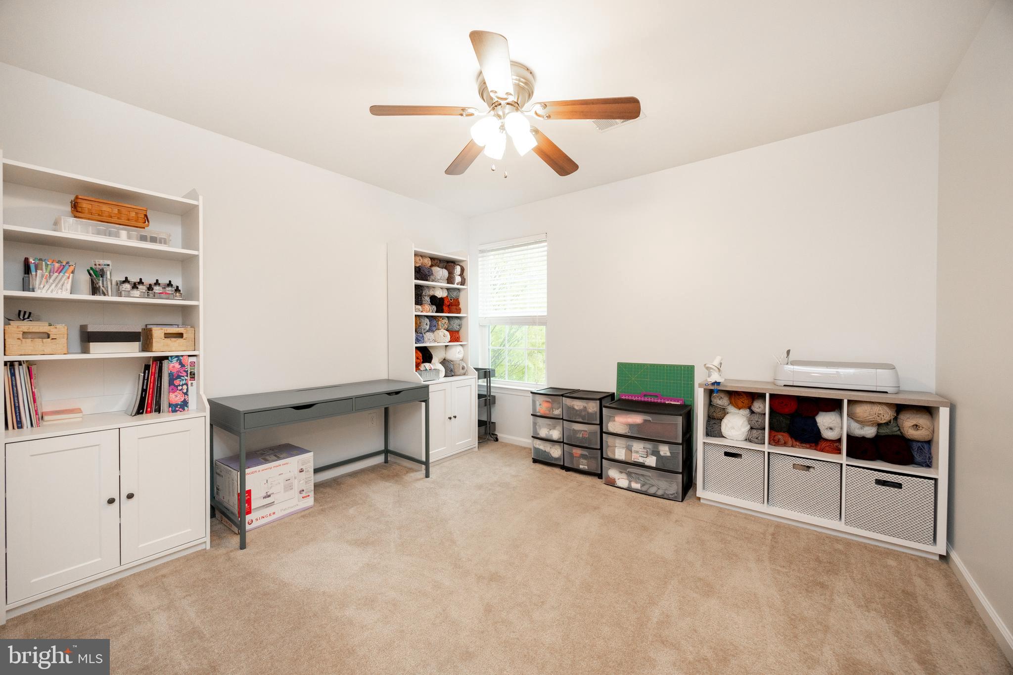 PRESERVATINNISCRGOLF - Residential