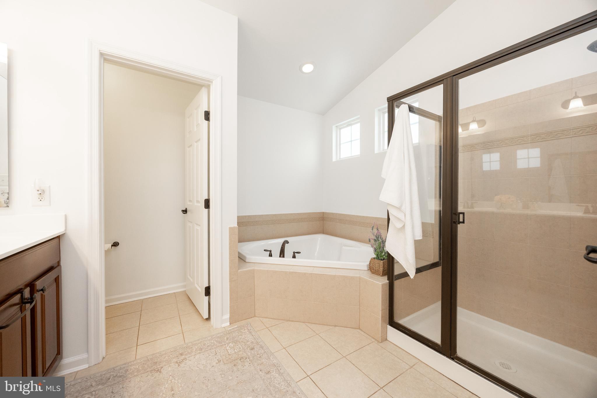 PRESERVATINNISCRGOLF - Residential