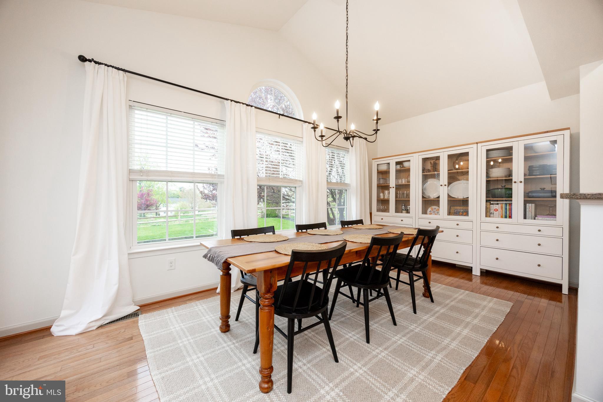 PRESERVATINNISCRGOLF - Residential