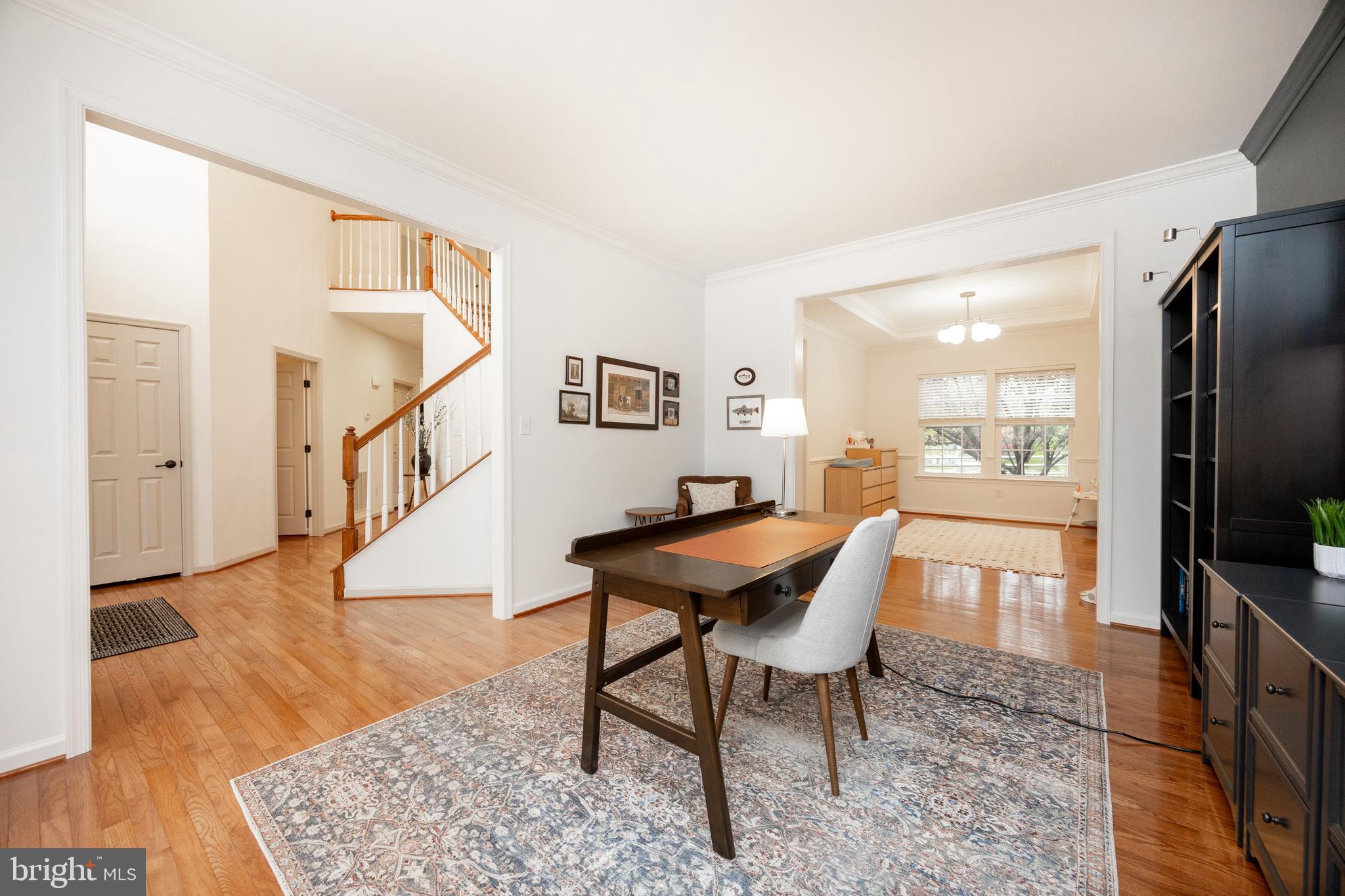 PRESERVATINNISCRGOLF - Residential