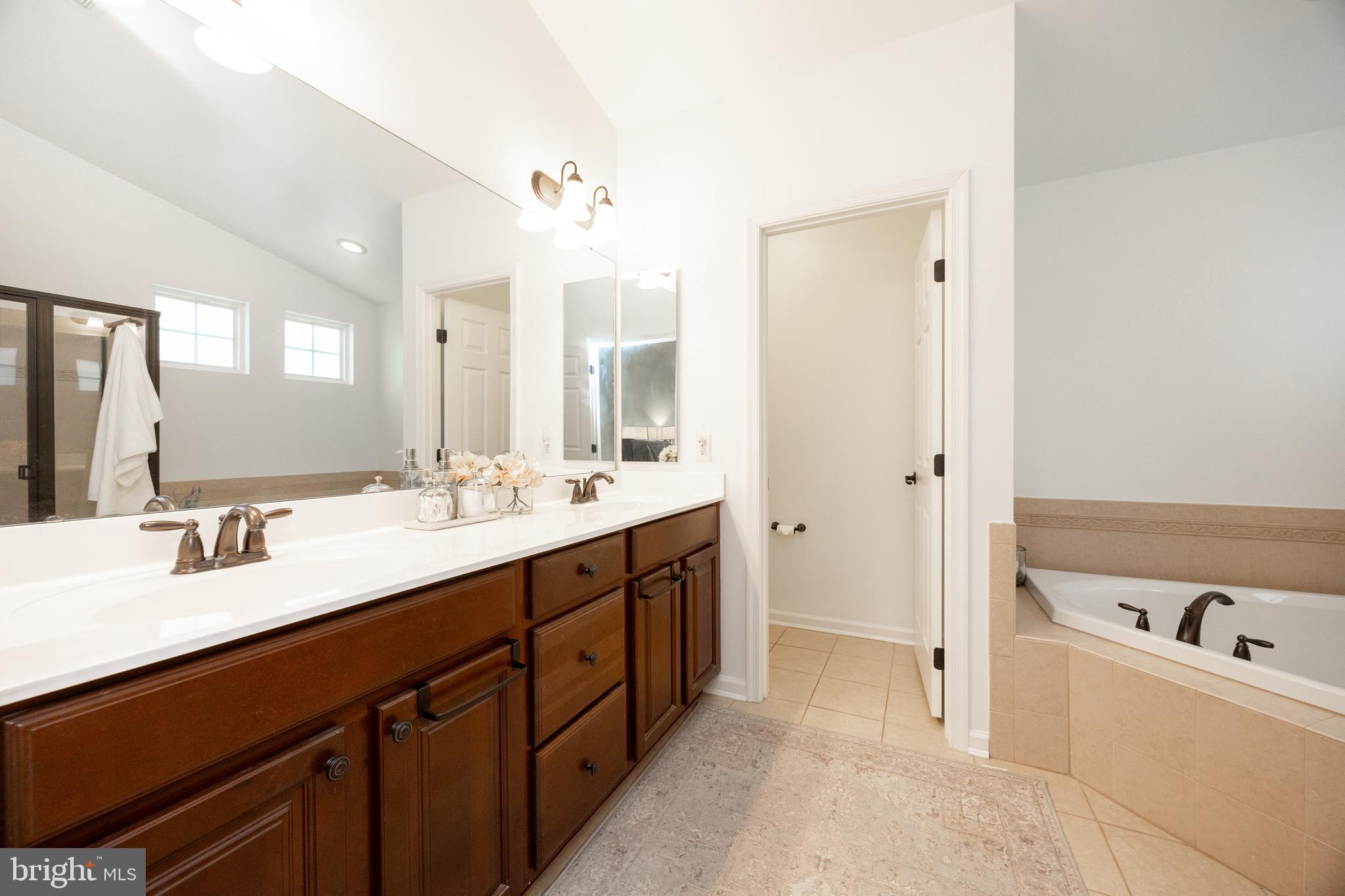 PRESERVATINNISCRGOLF - Residential