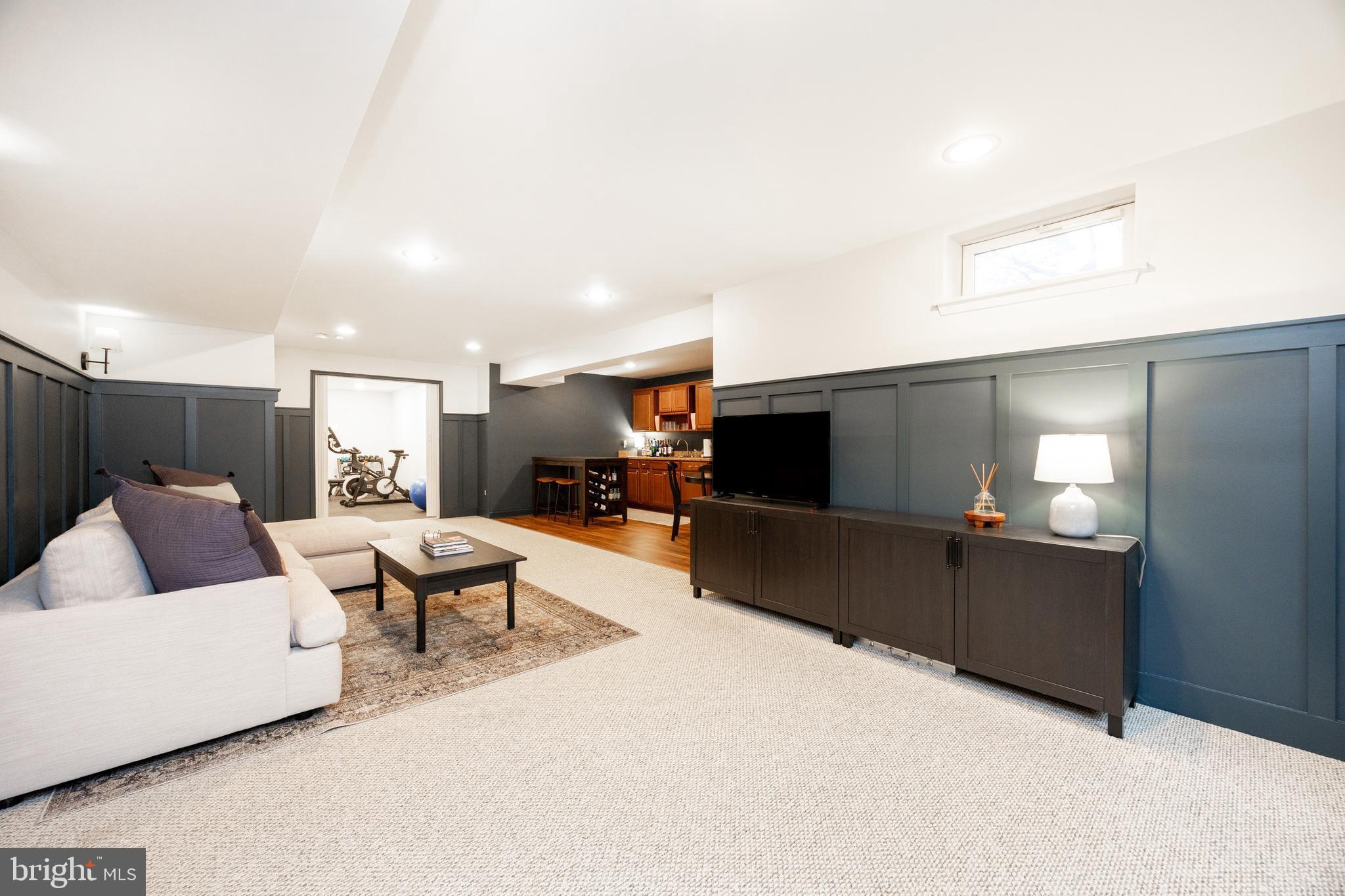 PRESERVATINNISCRGOLF - Residential