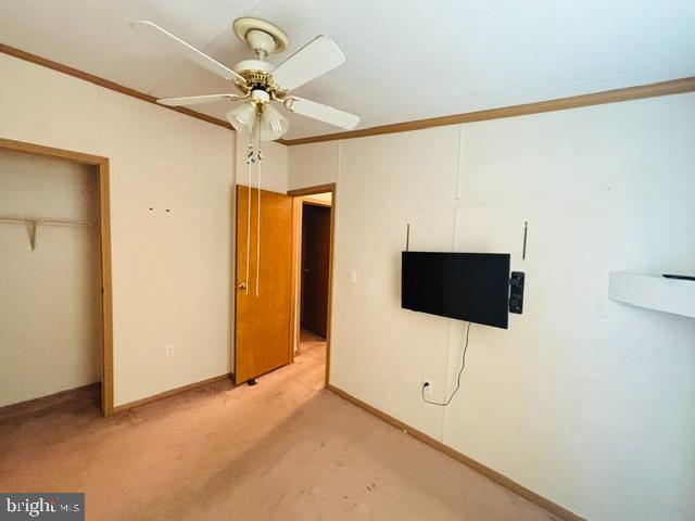 HIGHLAND MANOR - Residential
