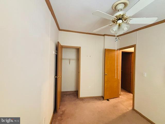 HIGHLAND MANOR - Residential