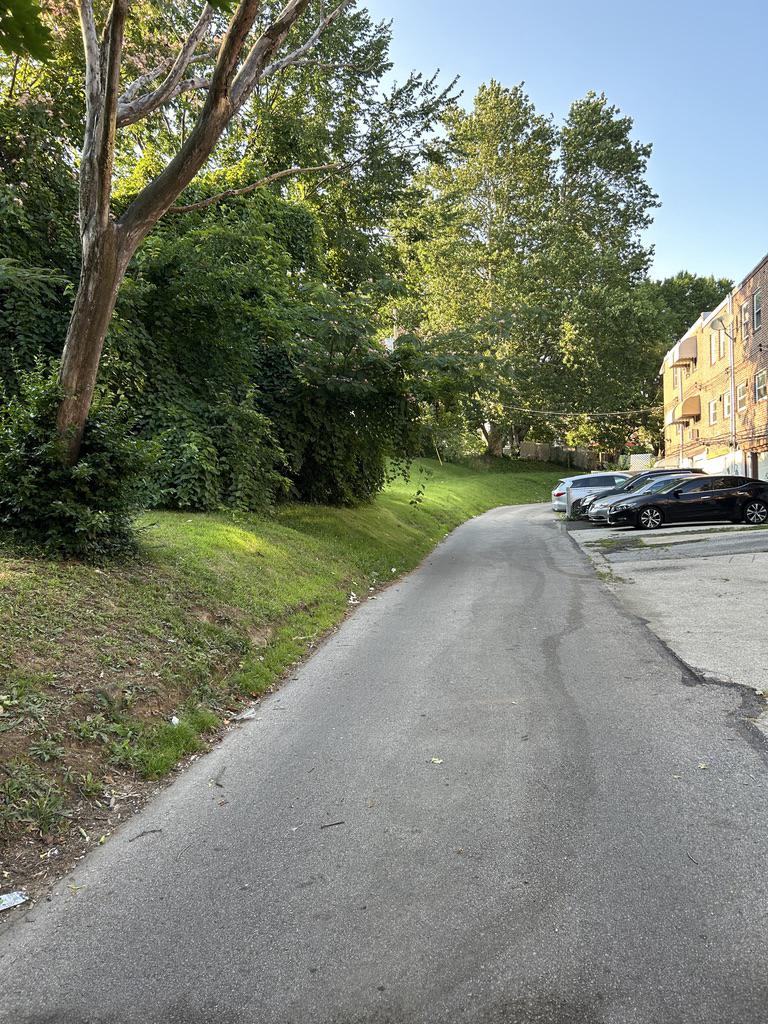 FOLCROFT - Residential