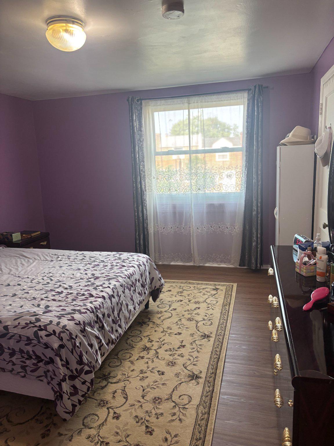 FOLCROFT - Residential