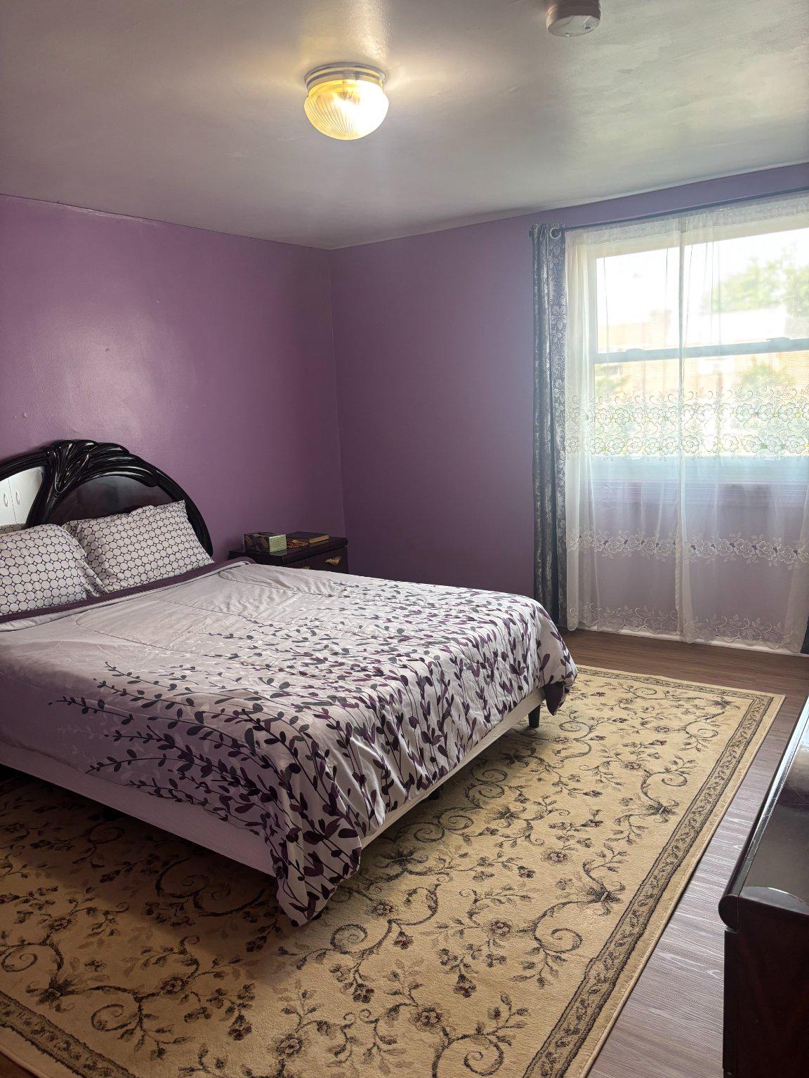 FOLCROFT - Residential