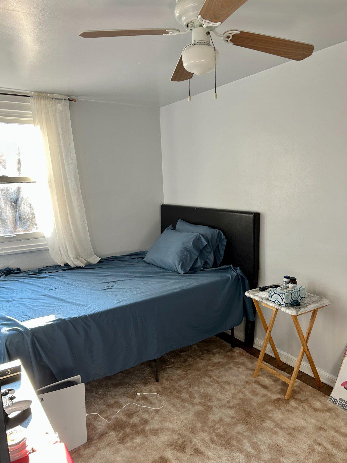 FOLCROFT - Residential