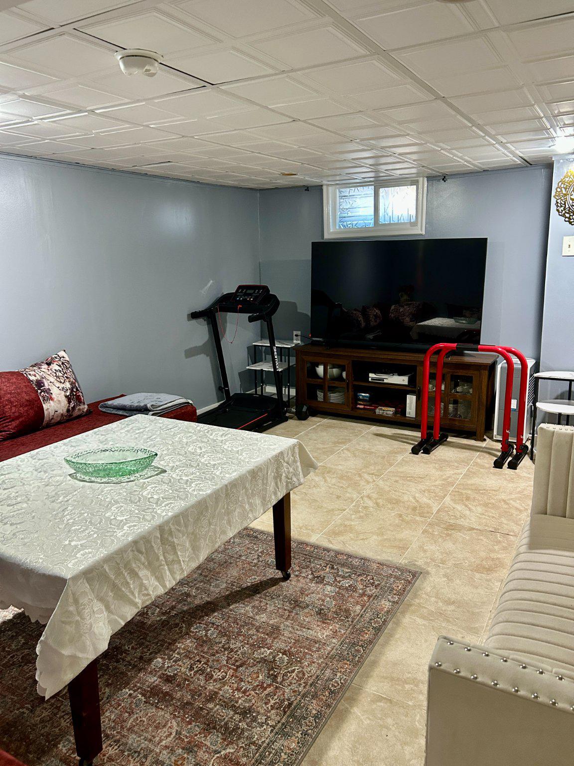 FOLCROFT - Residential