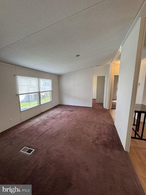 COOL BREEZE MOBILE HOME PARK - Residential