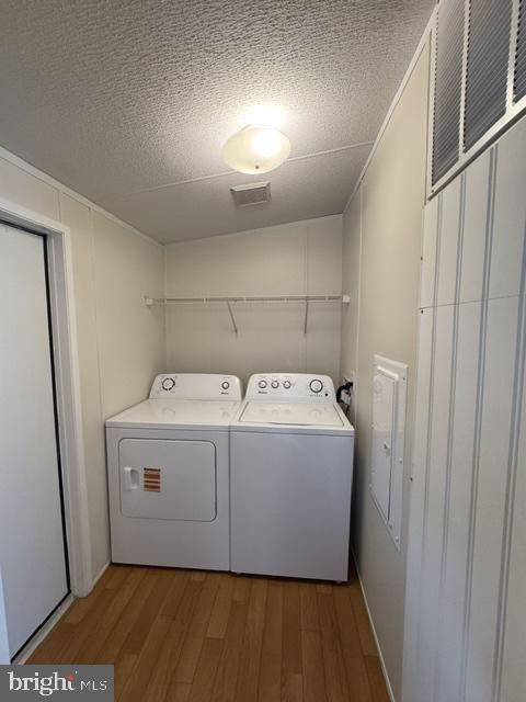 COOL BREEZE MOBILE HOME PARK - Residential
