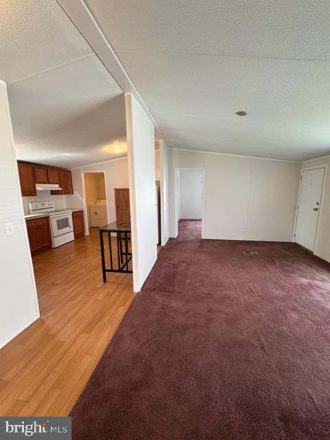 COOL BREEZE MOBILE HOME PARK - Residential