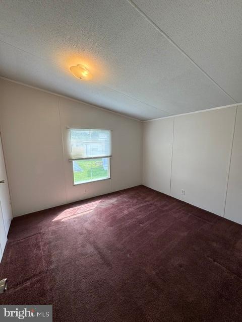 COOL BREEZE MOBILE HOME PARK - Residential