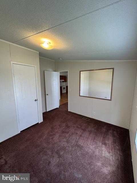 COOL BREEZE MOBILE HOME PARK - Residential