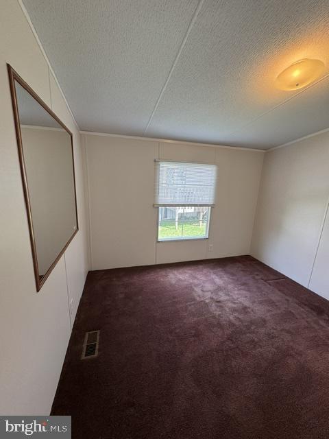 COOL BREEZE MOBILE HOME PARK - Residential