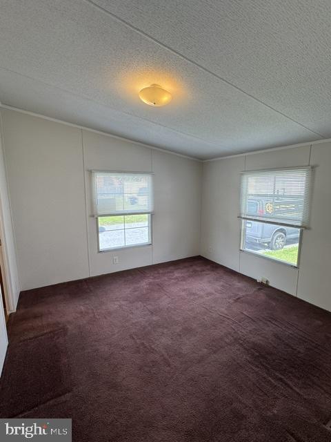 COOL BREEZE MOBILE HOME PARK - Residential