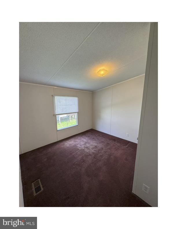 COOL BREEZE MOBILE HOME PARK - Residential