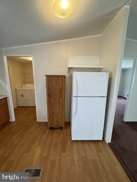 COOL BREEZE MOBILE HOME PARK - Residential