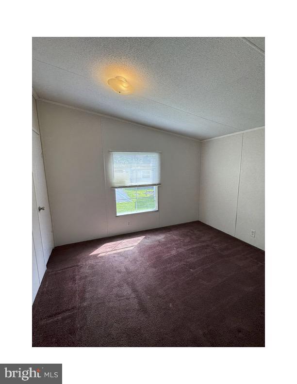 COOL BREEZE MOBILE HOME PARK - Residential