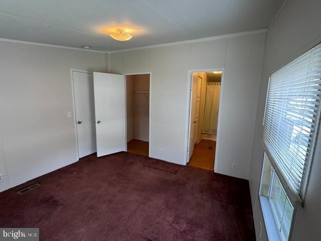 COOL BREEZE MOBILE HOME PARK - Residential