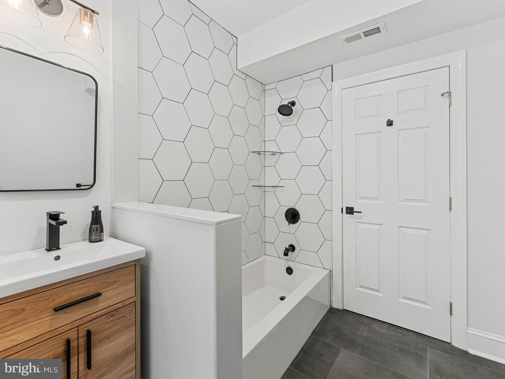 ROXBOROUGH - Residential