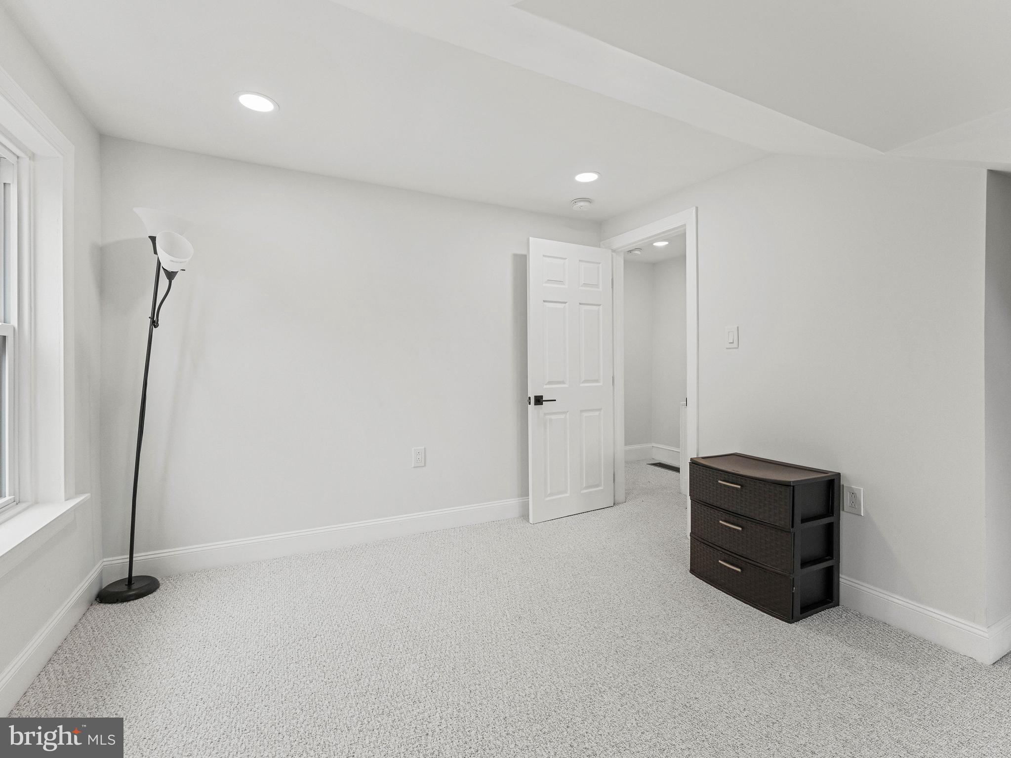ROXBOROUGH - Residential