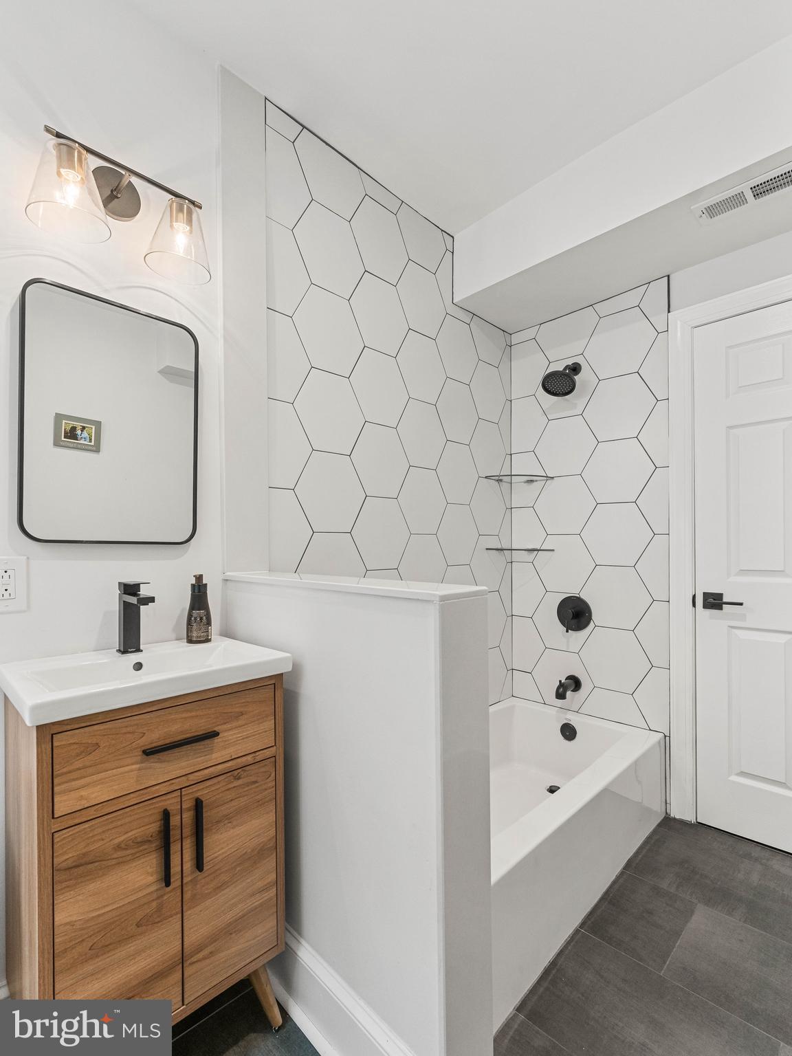 ROXBOROUGH - Residential