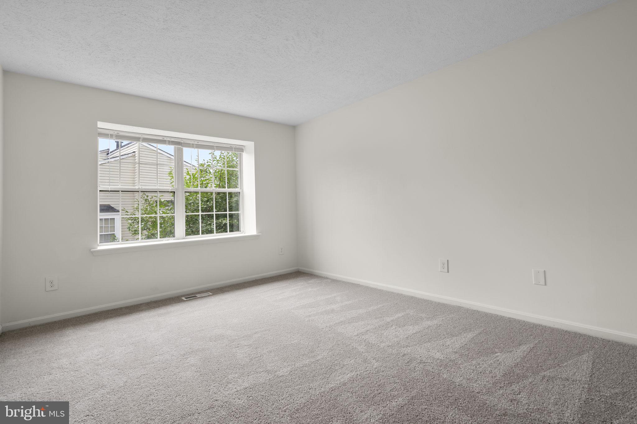 SINGLETONS GROVE - Residential